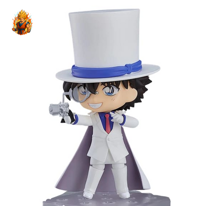 Nendoroid Conan Edogawa Figur – Detektiv Conan™