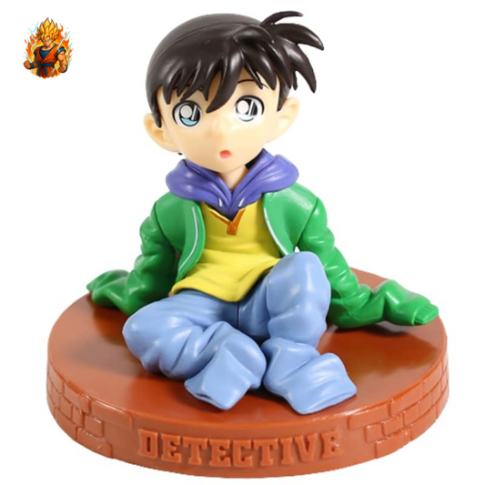 Conan Edogawa „Kind“-Figur – Detektiv Conan™