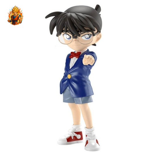 Conan Figur - Detektiv Conan™
