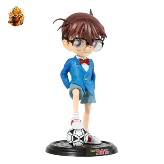 Conan "Football" Figur - Detektiv Conan™