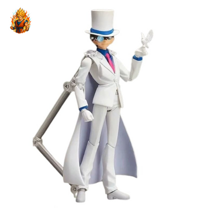 Shinichi Kudo Gelenkfigur - Detektiv Conan™