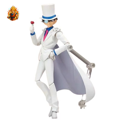 Shinichi Kudo Gelenkfigur - Detektiv Conan™