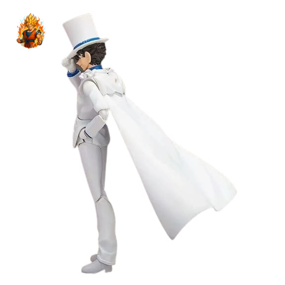 Shinichi Kudo Gelenkfigur - Detektiv Conan™