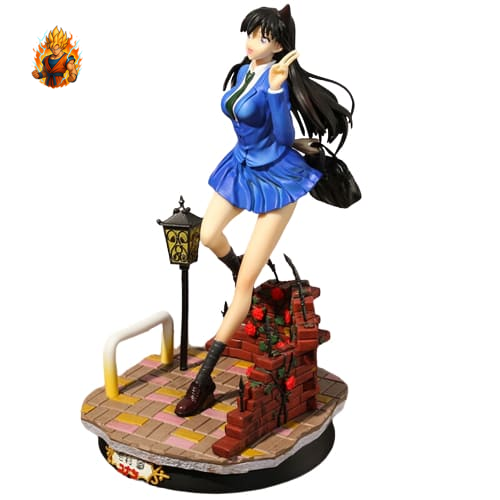 Ran Mouri Figur – Detektiv Conan™