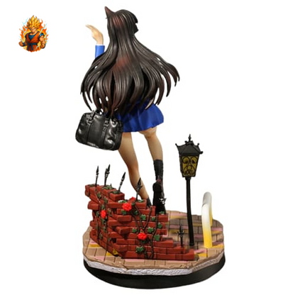 Ran Mouri Figur – Detektiv Conan™