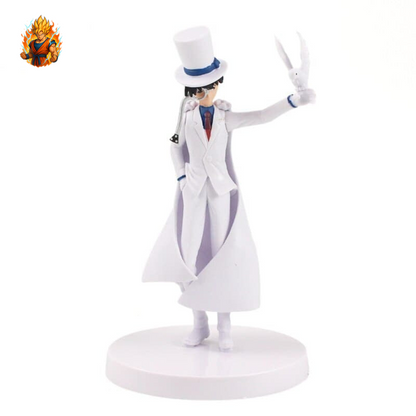 Shinichi Kudo „Adult Conan“-Figur – Detektiv Conan™