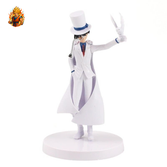 Shinichi Kudo „Adult Conan“-Figur – Detektiv Conan™