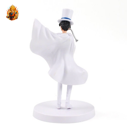 Shinichi Kudo „Adult Conan“-Figur – Detektiv Conan™