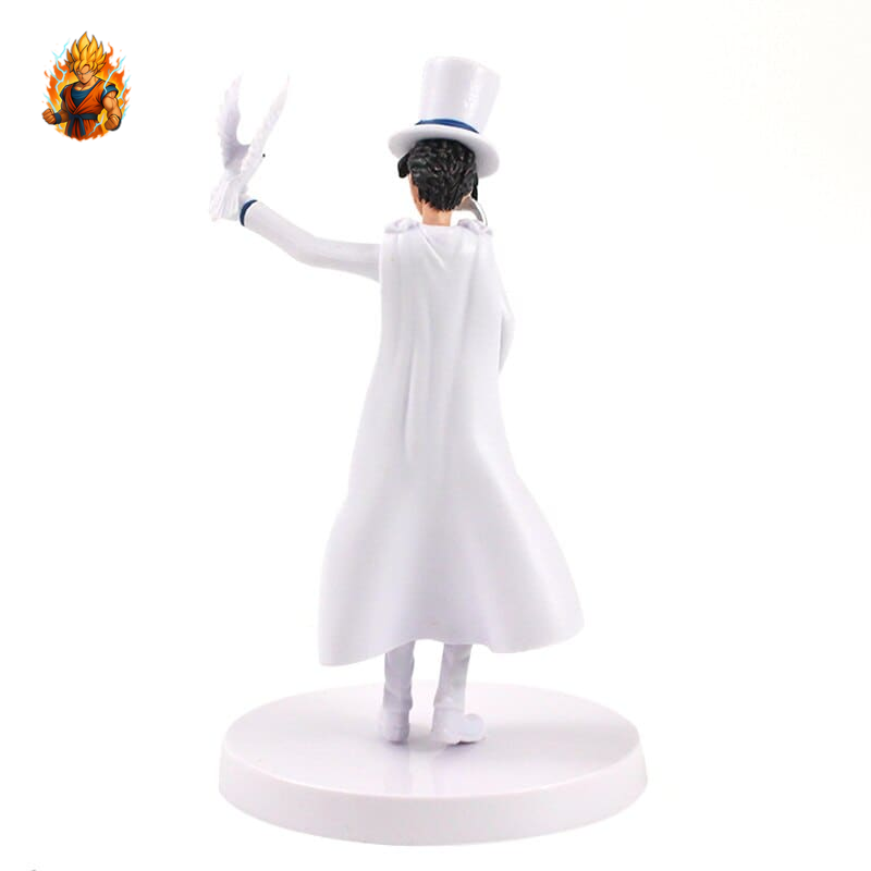 Shinichi Kudo „Adult Conan“-Figur – Detektiv Conan™