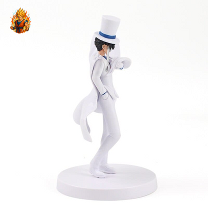 Shinichi Kudo „Adult Conan“-Figur – Detektiv Conan™