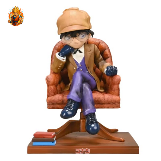 Conan Figur "Shinichi Kudo" – Detektiv Conan™