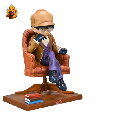 Conan Figur "Shinichi Kudo" – Detektiv Conan™