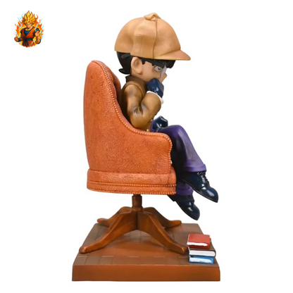 Conan Figur "Shinichi Kudo" – Detektiv Conan™