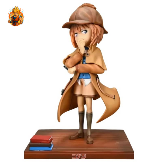 Ai Haibara „Detective“ Figur – Detective Conan™