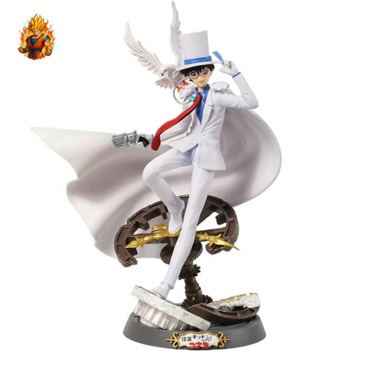 Shinichi Kudo "Detektiv" Figur - Detektiv Conan™