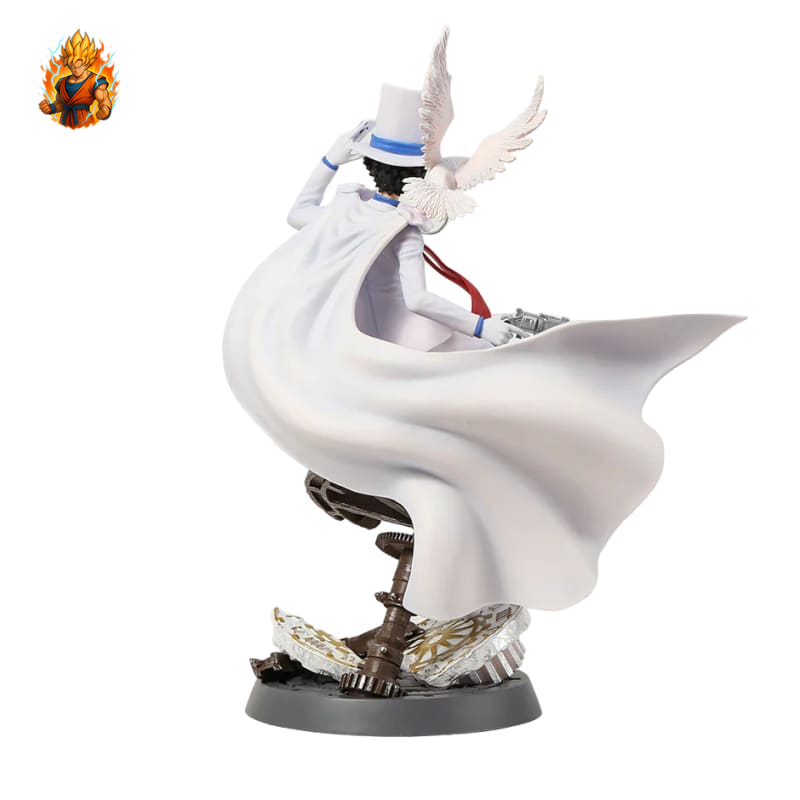 Shinichi Kudo "Detektiv" Figur - Detektiv Conan™