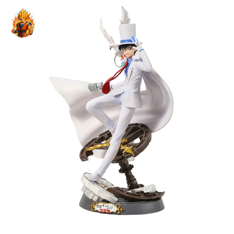 Shinichi Kudo "Detektiv" Figur - Detektiv Conan™