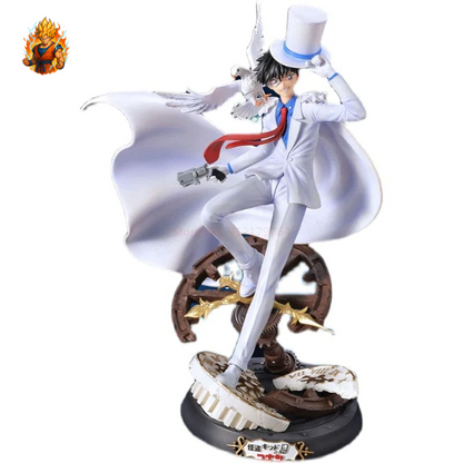 Shinichi Kudo "Detektiv" Figur - Detektiv Conan™