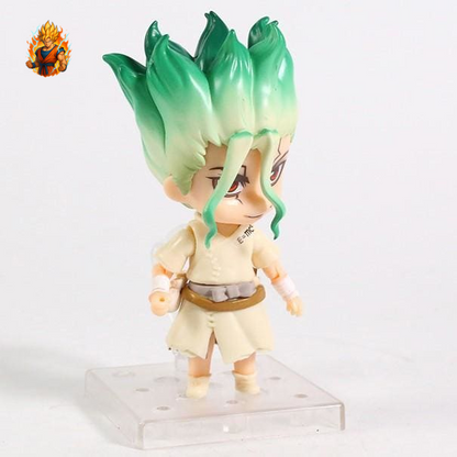 Nendoroid Senku-Figur – Dr. Stone™