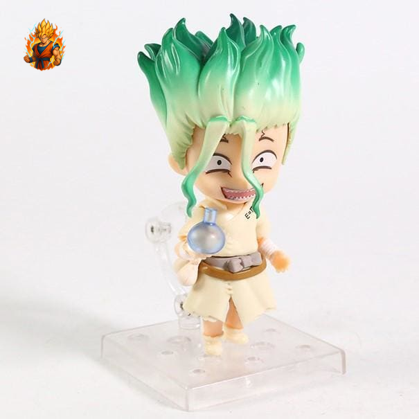 Nendoroid Senku-Figur – Dr. Stone™