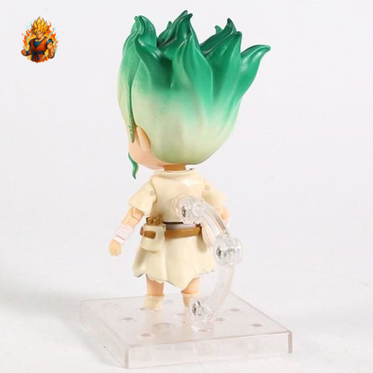 Nendoroid Senku-Figur – Dr. Stone™