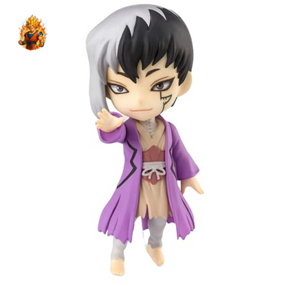 Nendoroid Asagiri-Figur – Dr. Stone™