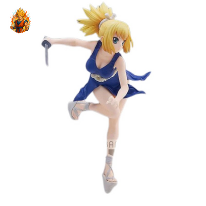 Kohaku-Figur – Dr. Stone™