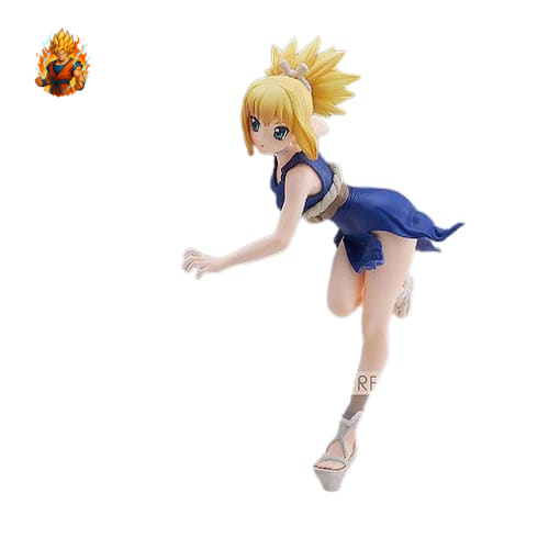 Kohaku-Figur – Dr. Stone™
