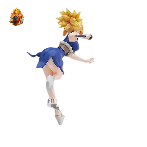 Kohaku-Figur – Dr. Stone™