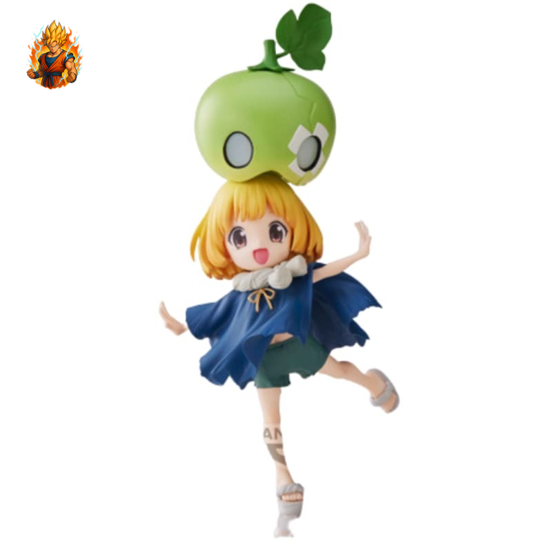 Suika-Figur – Dr. Stone™