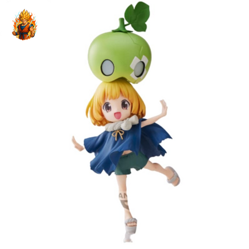 Suika-Figur – Dr. Stone™