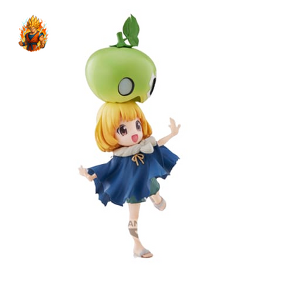 Suika-Figur – Dr. Stone™