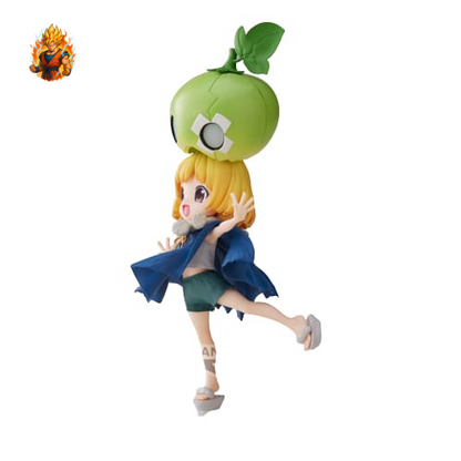 Suika-Figur – Dr. Stone™