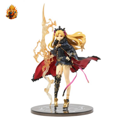 Ereshkigal-Figur „Stufe 2“ – Fate™