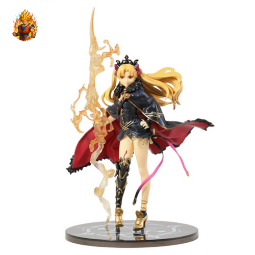 Ereshkigal-Figur „Stufe 2“ – Fate™
