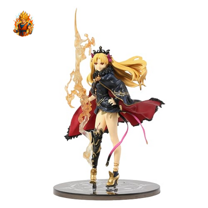 Ereshkigal-Figur „Stufe 2“ – Fate™