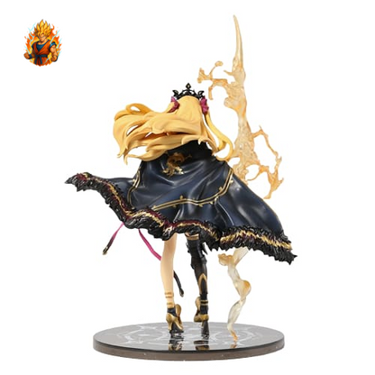 Ereshkigal-Figur „Stufe 2“ – Fate™