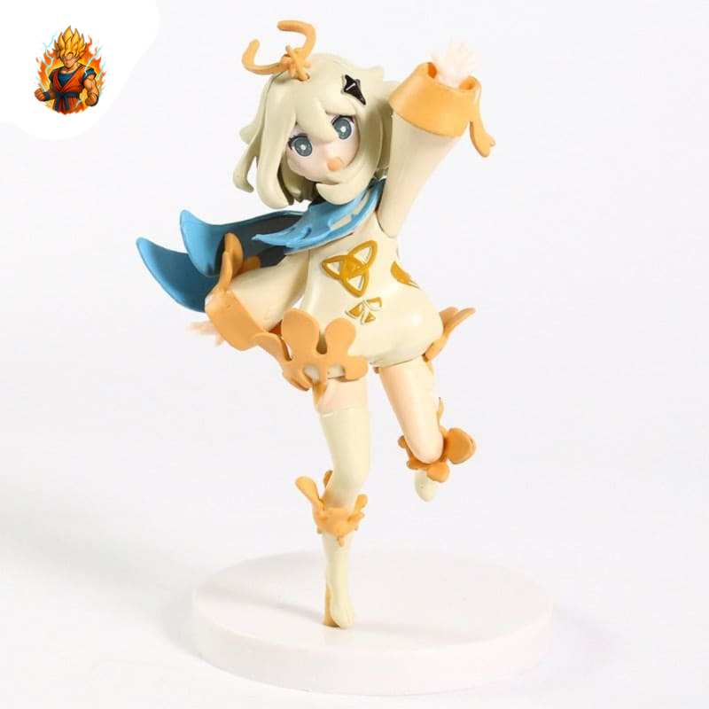 Paimon-Figur – Genshin Impact™