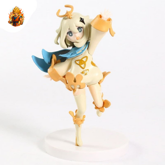 Paimon-Figur – Genshin Impact™