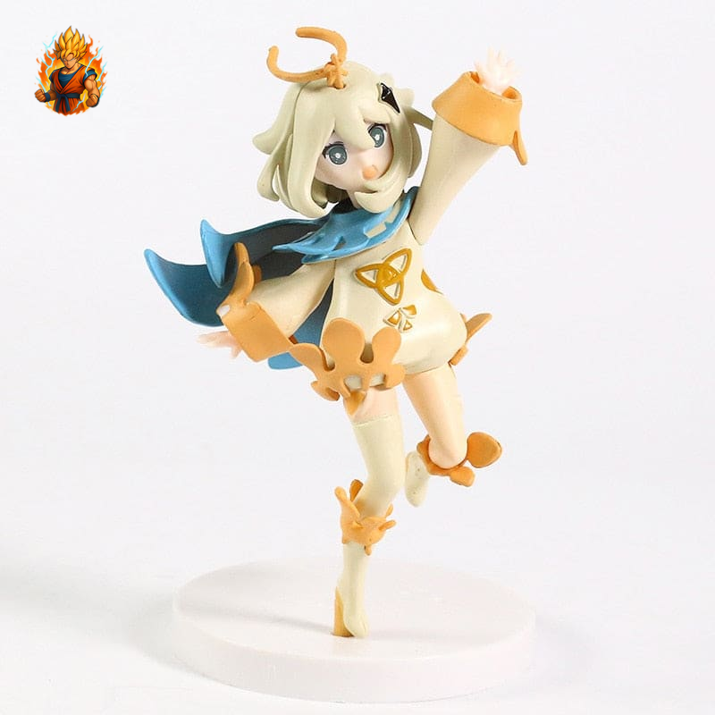 Paimon-Figur – Genshin Impact™