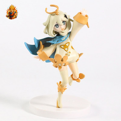 Paimon-Figur – Genshin Impact™