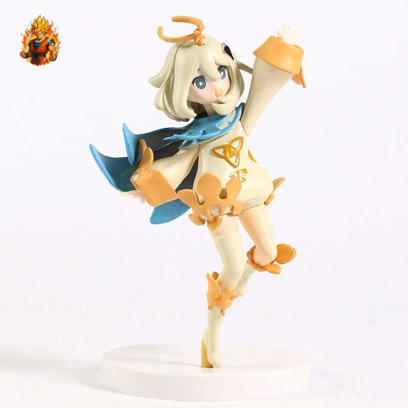 Paimon-Figur – Genshin Impact™