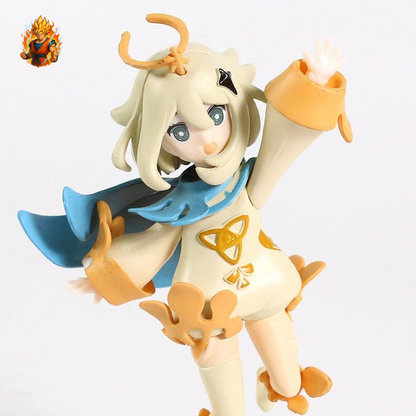 Paimon-Figur – Genshin Impact™