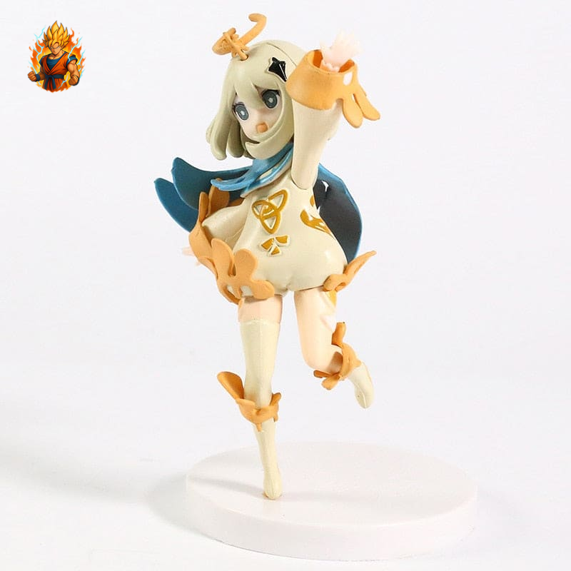 Paimon-Figur – Genshin Impact™