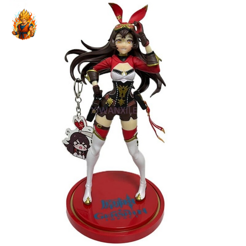 Amber-Figur – Genshin Impact™