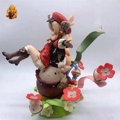 Klee-Figur – Genshin Impact™