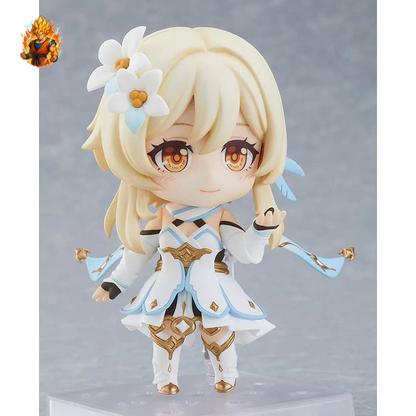 Nendoroid Lumine-Figur – Genshin Impact™
