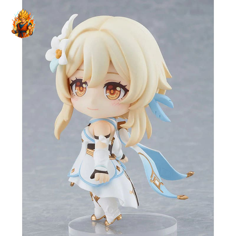 Nendoroid Lumine-Figur – Genshin Impact™