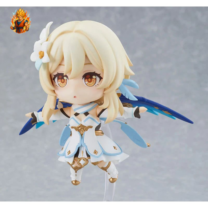 Nendoroid Lumine-Figur – Genshin Impact™