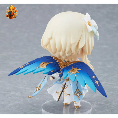 Nendoroid Lumine-Figur – Genshin Impact™